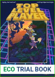 Top Level Player
