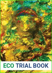 Call It in the Air: Poems