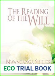 The Reading of the Will