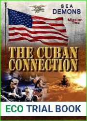 The Cuban Connection