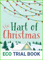 The Hart of Christmas: A Sweet Christmas Hockey Romcom (Dating A Denver Dragon Book 1)