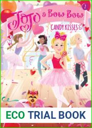 Candy Kisses