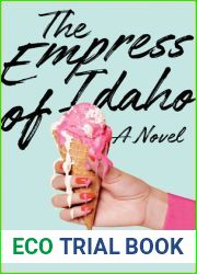 The Empress of Idaho