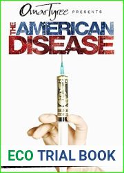 The American Disease
