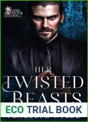 Her Twisted Beasts