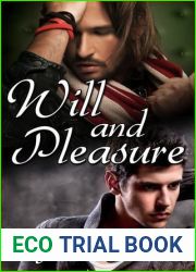 Will and Pleasure