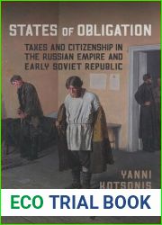 States of Obligation