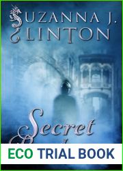 Secret Burdens (Stories of Lorst #3)