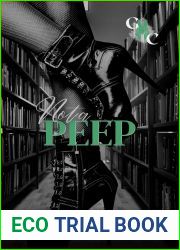 Not a Peep (Groveton College)