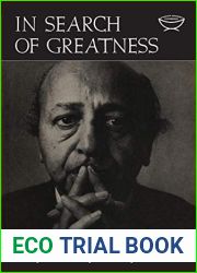 In Search of Greatness: Reflections of Yousuf Karsh