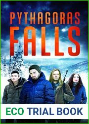 Pythagoras Falls