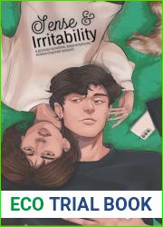 Sense and Irritability: a grumpy-sunshine, boss-employee, Austen-inspired romcom (Austen in Austin Book 1)