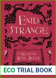 Enid Strange