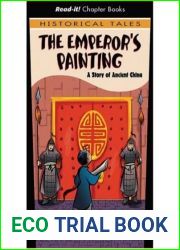 The Stranger on the Silk Road: A Story of Ancient ChinaTHE STRANGER ON THE SILK ROAD: A STORY OF ANCIENT CHINA by Gunderson, Jessica (Author) on Oct-01-2008 Hardcover