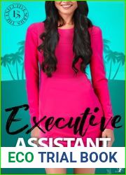 Executive Assistant