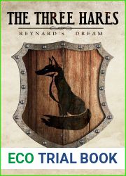 Reynard|s Dream (The Three Hares Book 2)