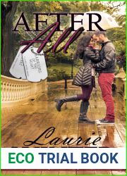 After All (Warriors of the Heart #3)