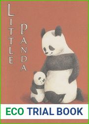 Little Panda
