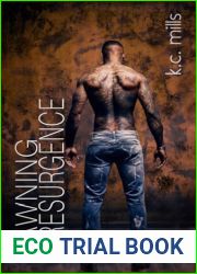 Dawning and Resurgence (The Collective Book 2)