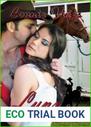 Lynx (Rodeo Romance, #1)