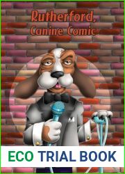 Rutherford, Canine Comic (The Adventures of Rutherford)