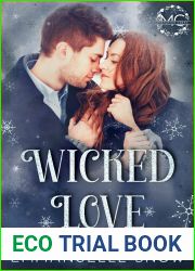 Wicked Love