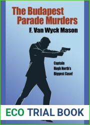 The Budapest Parade Murders