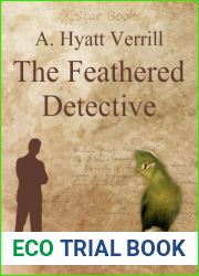 The Feathered Detective