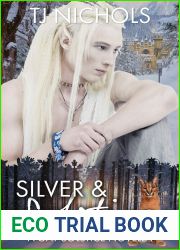 Silver and Solstice