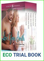 Love Gone South: The Complete Series