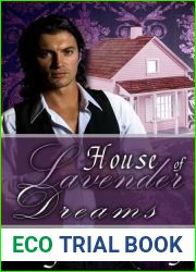 House of Lavender Dreams