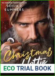 Christmas Hottie: A Dad|s Best Friend, Secret Pregnancy Romance (Forbidden Temptations)