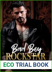 Bad Boy Rockstar: Enemies to Lovers, Off Limits, Single Dad, Age Gap Romance