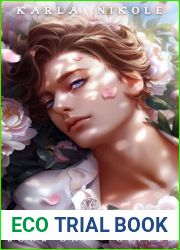 Vampires of Eden: Book One Oliver