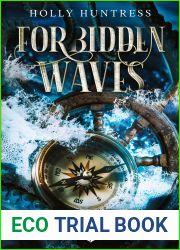 Forbidden Waves