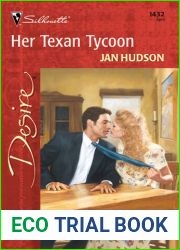 Her Texan Tycoon