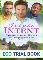 Triple Intent