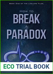 How To Break A Paradox