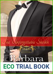 The Unforgettable Sheikh (Ultimate Billionaires Series Book 4)