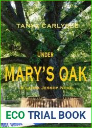 Under Mary|s Oak (Laura Jessop)