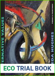 Alternative Values: poems and paintings