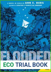 Flooded: Requiem for Johnstown (Scholastic Gold)
