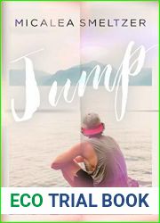 Jump: A 90s Novella