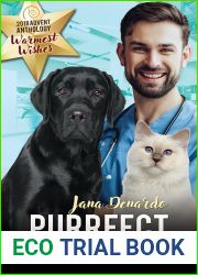 Purrfect Holiday