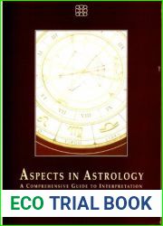 Aspects in Astrology by Sue Tompkins (1989-12-28)