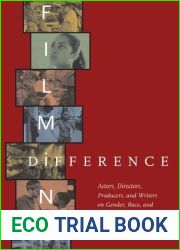 Filming Difference