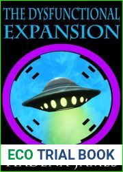 The Dysfunctional Expansion