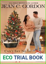 Can|t Say No to Puppies: A Holiday Novella (What the Heart Wants Book 2)