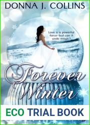 Forever Winter