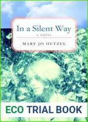 In a Silent Way: A Novel